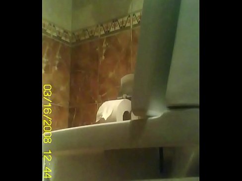 ❤️ Așa s-a născut viața. Wankers nu vor să vadă! Încerc doar o nouă minicameră. ❤️❌   at ro.nudexxx.ru ﹏