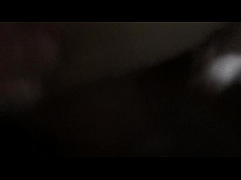 ❤️ Sora vitregă a fost futută în timp ce dormea krempai dormind ❤️❌   at ro.nudexxx.ru ﹏