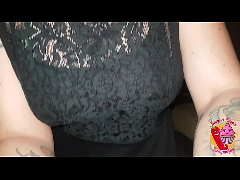 ❤️ Sora vitregă ușuratică îi face sex oral și în spaniolă ❤️❌ at ro.nudexxx.ru ﹏