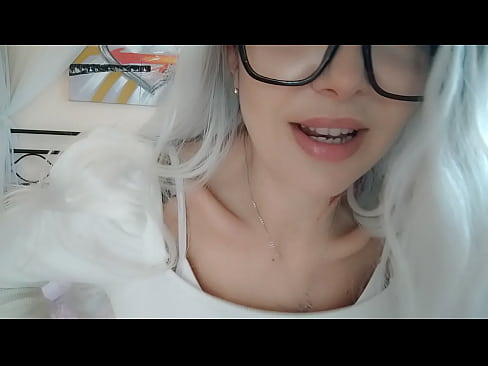 ❤️ Fiul vitreg, nu-ți fie rușine! erecția este normală. Mama vitregă învață să se controleze ❤️❌   at ro.nudexxx.ru ﹏