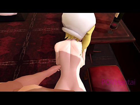 ❤️ Fiona ciobănașă cancer hentai ❤️❌   at ro.nudexxx.ru ﹏