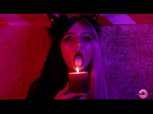 ❤️ Blowjob pasional de la Succubus sexy cu împlinirea gurii ❤️❌   at ro.nudexxx.ru ﹏