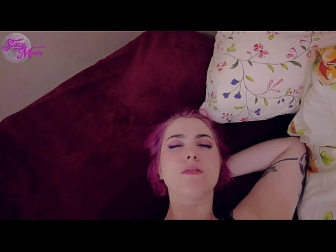 ❤️ O colegă de clasă ușuratică mi-a cerut să sar peste OBG cu ea, așa că ne-am tras-o fără prezervativ ❤️❌   at ro.nudexxx.ru ﹏