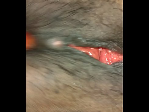 ❤️ Răspândește-mi păsărica grasă și fă-o să curgă ❤️❌   at ro.nudexxx.ru ﹏