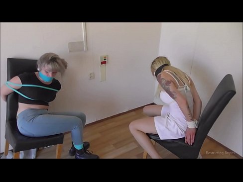 ❤️ Dependentă / legată și cu căluș / domnișoară în primejdie ❤️❌   at ro.nudexxx.ru ﹏