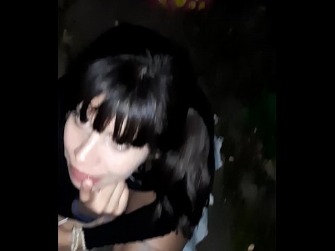 ❤️ Pe stradă penisul umflat în schimbul unor bomboane ❤️❌   at ro.nudexxx.ru ﹏