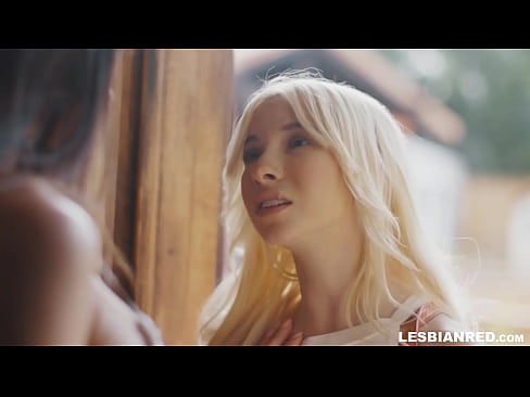 ❤️ Fata vine acasă câteva luni mai târziu și ajunge să mănânce păsărica mamei vitrege ❤️❌   at ro.nudexxx.ru ﹏