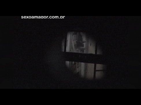 ❤️ Blondina este filmată în secret de un voyeur din cartier ascuns în spatele unor cărămizi goale ❤️❌   at ro.nudexxx.ru ﹏