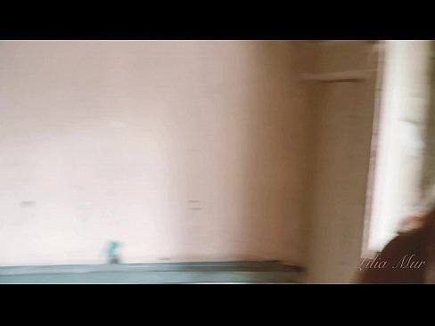 ❤️ Gustul de spermă îți amintește de copilărie? ❤️❌   at ro.nudexxx.ru ﹏