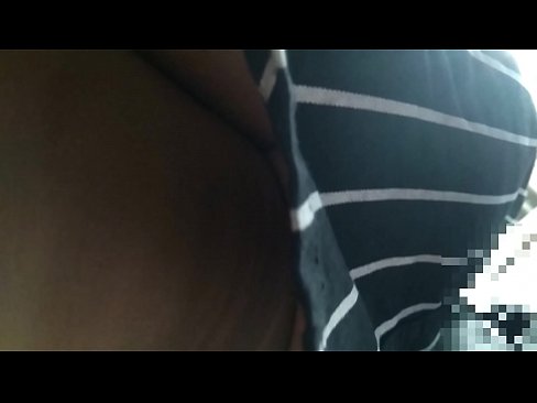 ❤️ Fata în negru fără chiloți, partea 2 ❤️❌   at ro.nudexxx.ru ﹏