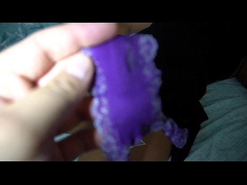 ❤️ Sora mea a ajuns foarte beată și i-am tras-o până s-a trezit ❤️❌   at ro.nudexxx.ru ﹏