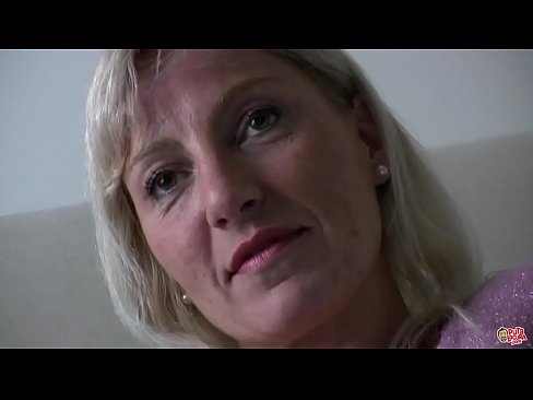 ❤️ Mama pe care am futut-o cu toții ... Doamnă, purtați-vă frumos! ❤️❌ at ro.nudexxx.ru ﹏