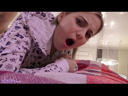 ❤️ Sexy mamă înghițită și sex cu pregustare - spermă de aproape ❤️❌   at ro.nudexxx.ru ﹏